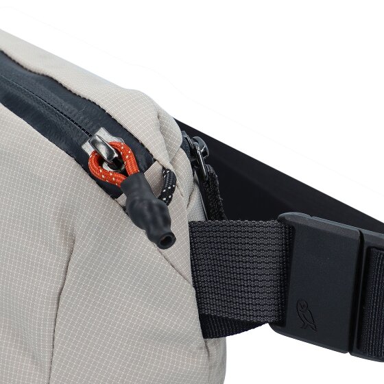 Bellroy Lite Fanny pack 17 cm