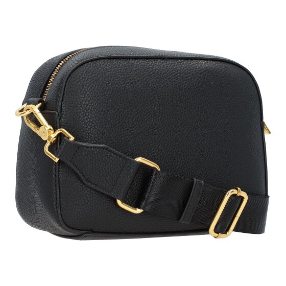 U.S. Polo Assn. Stanford Crossbody tas 25 cm