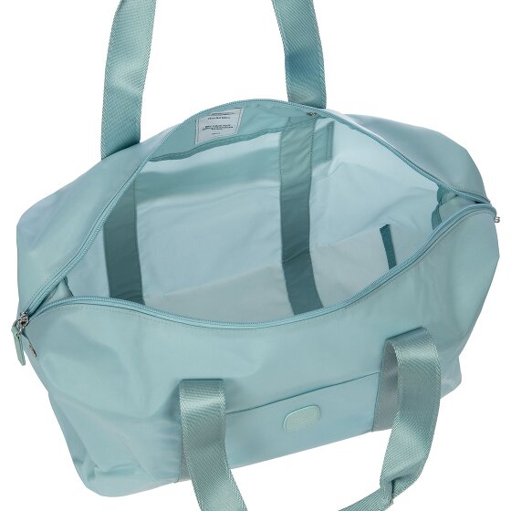 Bric's Positano Weekender reistas 43 cm