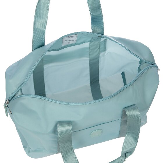 Bric's Positano Weekender reistas 43 cm