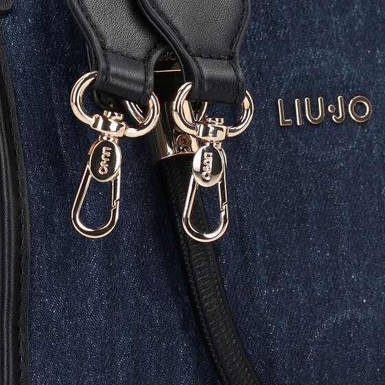 Liu Jo Manh Shopper Tas S 23 cm