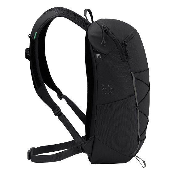 Vaude Agile Wandelrugzak 46 cm