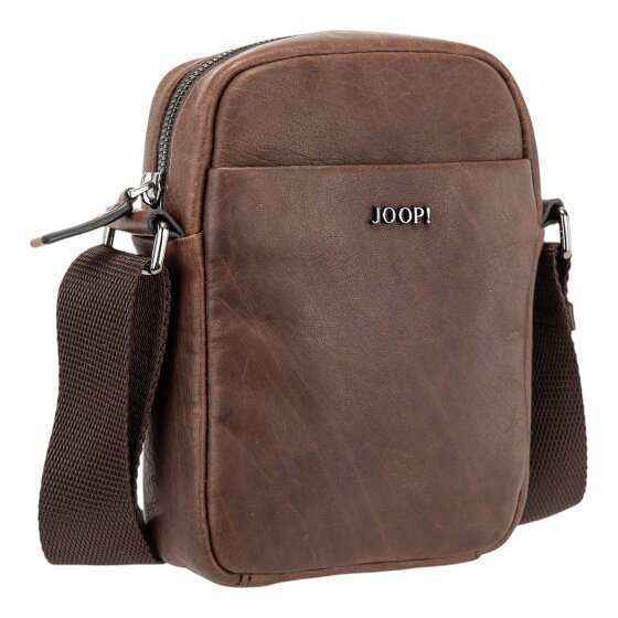 Joop! Teramo Crossbody tas 14.5 cm