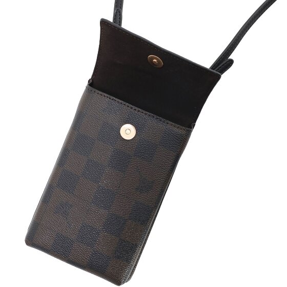 Joop! Cortina Piazza mobieletelefoonhoesje 11 cm