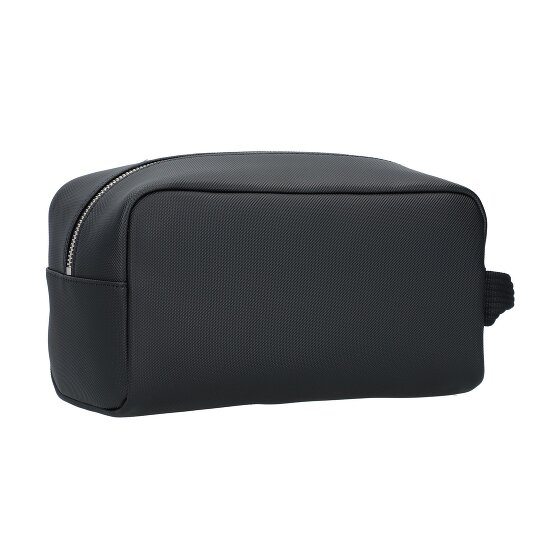 Lacoste Men's Classic Toilettas 25.5 cm