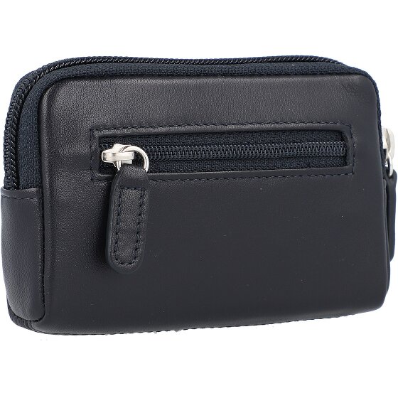 Picard Bingo sleuteletui leer 11 cm