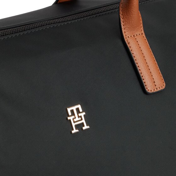 Tommy Hilfiger Popette Weekender reistas 62 cm