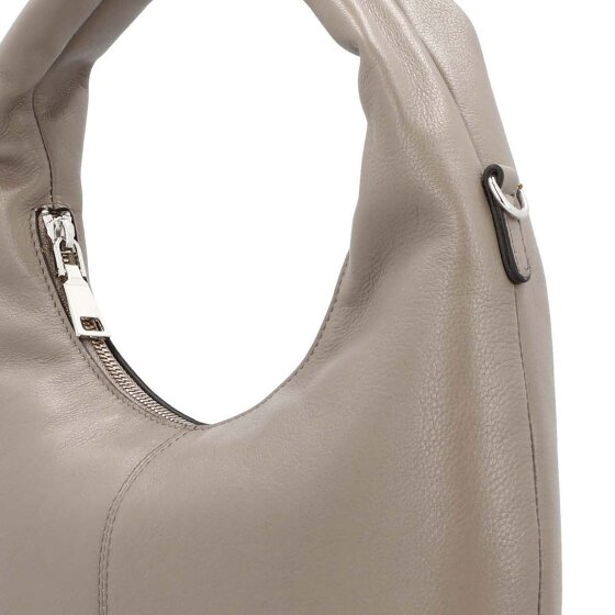 Picard Gretel Schoudertas Leer 33 cm