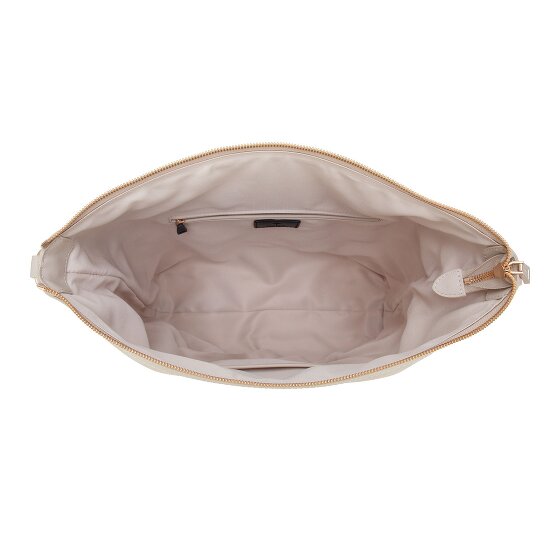 Joop! mosaico Schoudertas 33 cm