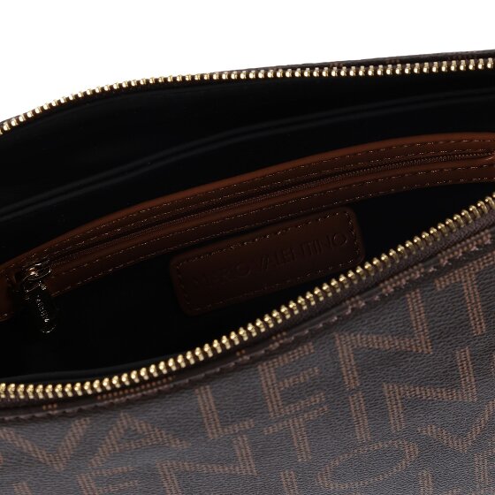 Valentino Regina Re Schoudertas 26 cm