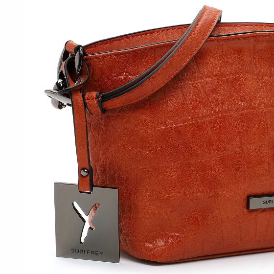 Suri Frey SFY Hadley Schoudertas 29 cm