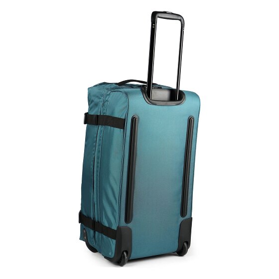 American Tourister Urban Track M 2-wielige weekendtas 68 cm