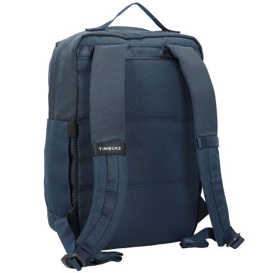 Timbuk2 Spirit Dagrugzak 40 cm Laptopvak