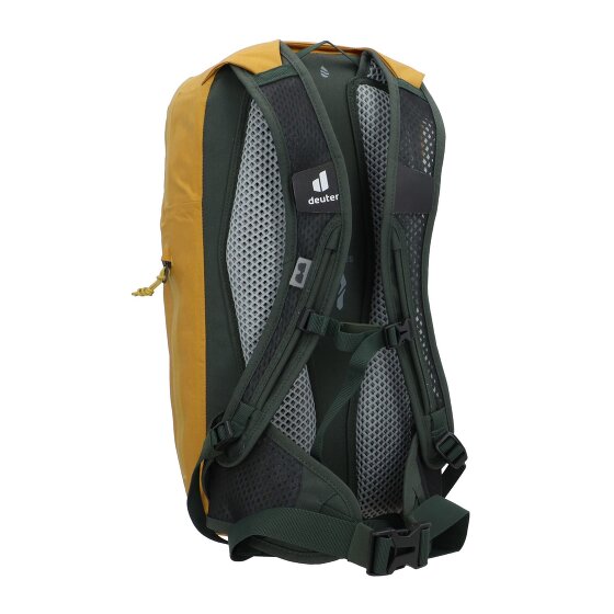 Deuter Plamort 12 Fietsrugzak 45 cm