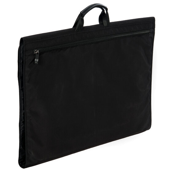 Porsche Design Roadster Nylon Kledingzak 36 cm