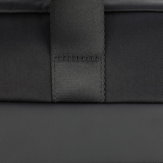 Joop! Jeans Atessa Pandion Koffer 38 cm Laptop compartiment