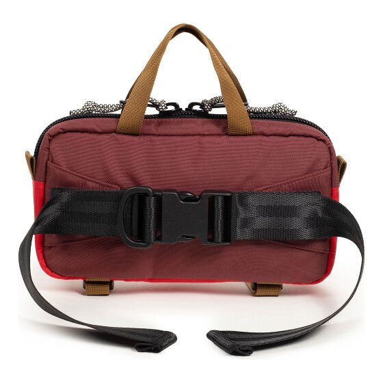 Topo Designs Mountain Fanny pack 25 cm