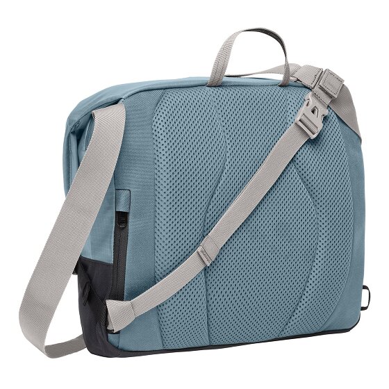 Vaude CityMessenger Aktetas Messenger 37 cm