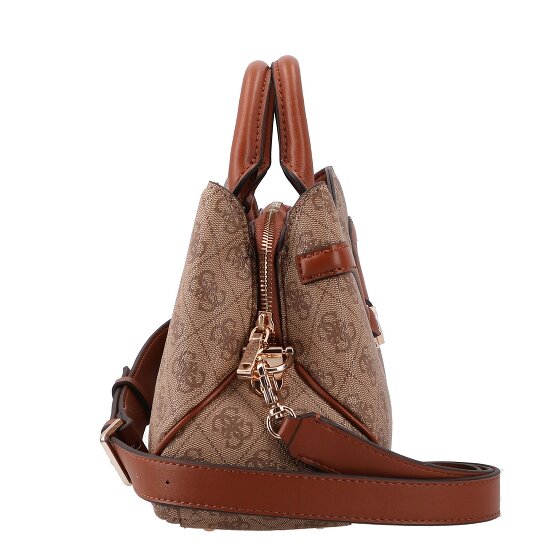 Guess Dea Handtas 33 cm Guess Dea Handtas 33 cm