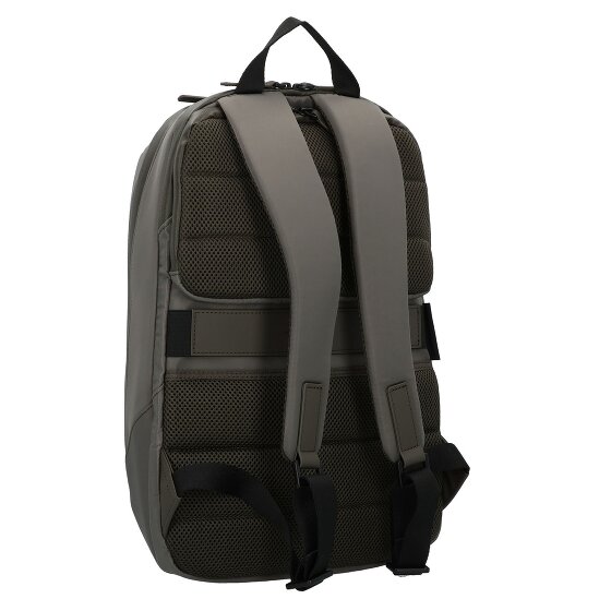 Horizn Studios Gion Pro Dagrugzak M 46 cm Laptop compartiment