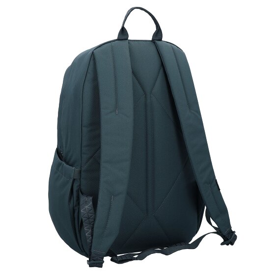 Thule Notus Dagrugzak 45 cm Laptop compartiment