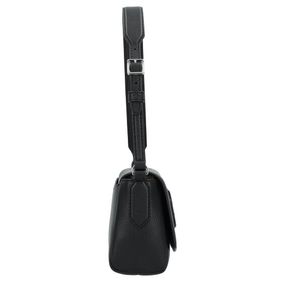 Boss Anett Schoudertas 22 cm