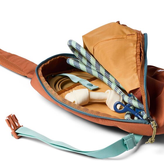 Cotopaxi Todo Draagtas 14 cm