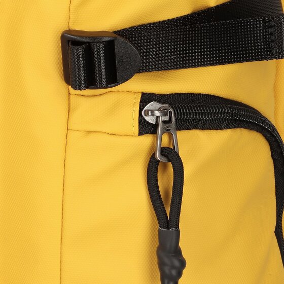 camel active Explore Dagrugzak 51 cm Laptop compartiment