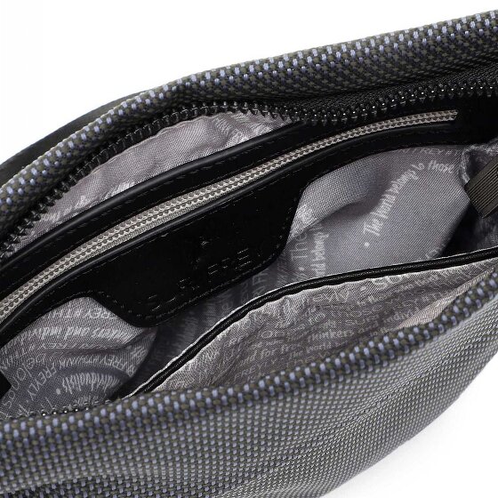 Suri Frey Suri Sports Marry Schoudertas 23 cm