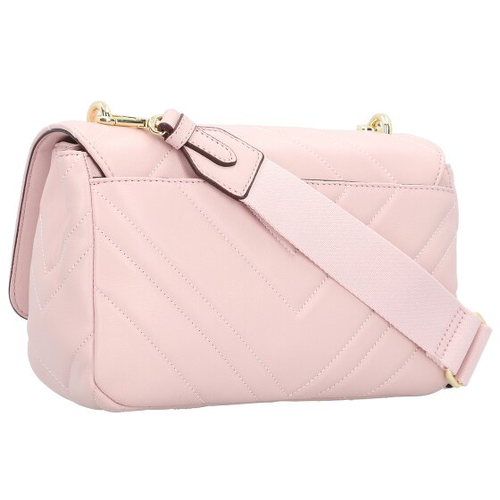 DKNY Delphine schoudertas 25 cm