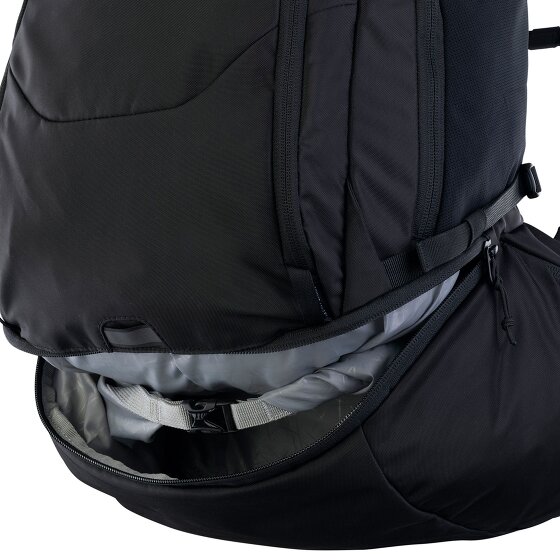 Evoc Explorer 26 Wandelrugzak 45 cm