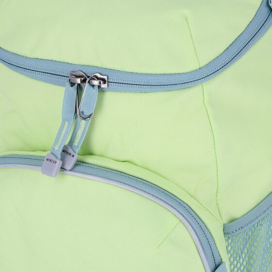 Jack Wolfskin Erlebnis Kinderrugzak 33 cm