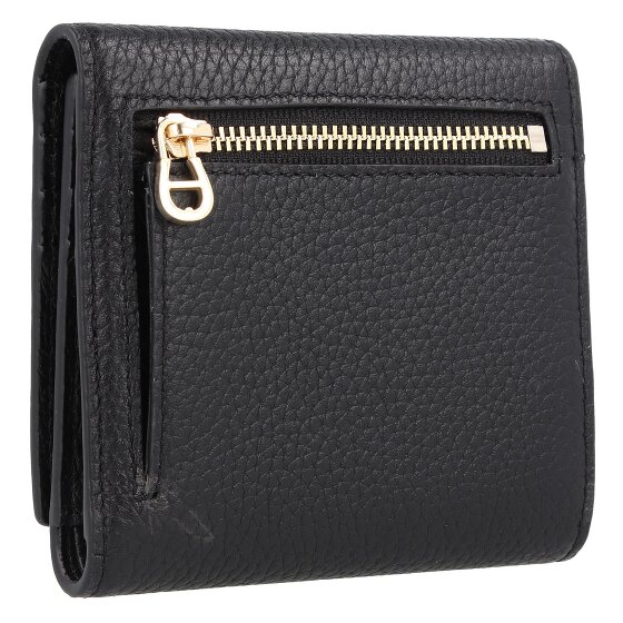 AIGNER Delia Portemonnee RFID-bescherming Leer 10.5 cm