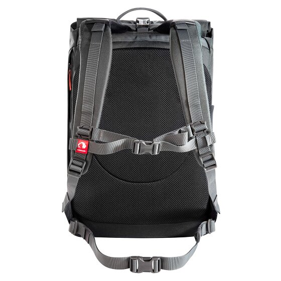 Tatonka Grip Rolltop Pack 34 Dagrugzak 55 cm Laptop compartiment