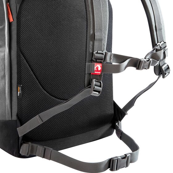 Tatonka Grip Rolltop Pack 34 Dagrugzak 55 cm Laptop compartiment
