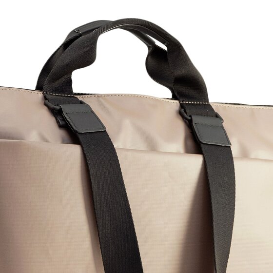 Jost Tolja Shopper Tas 37 cm