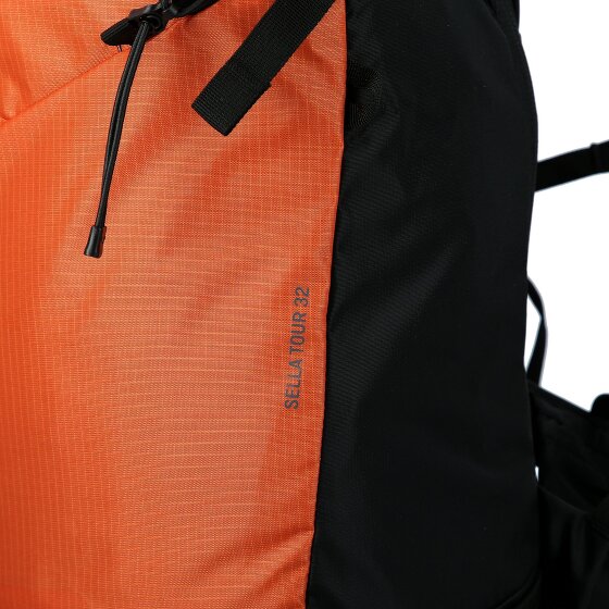 Salewa Sella Tour 32 Wandelrugzak 57 cm