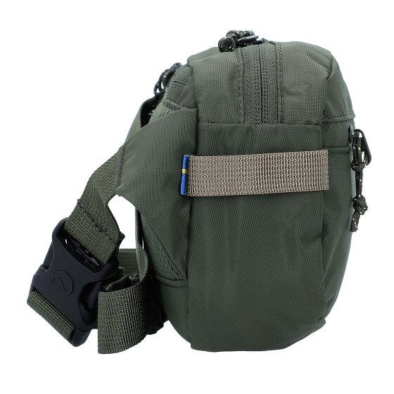 Fjällräven High Coast Fanny pack 21 cm