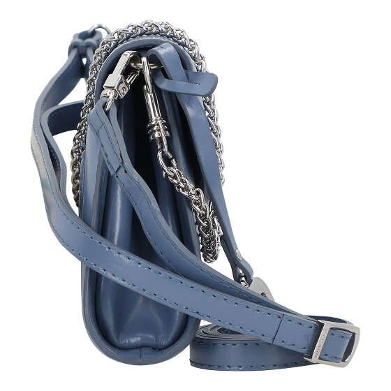 Picard Rome Schoudertas Leer 29 cm