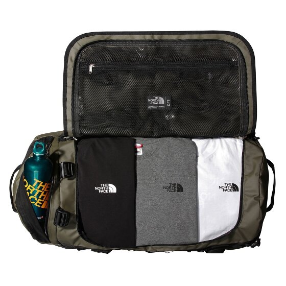 The North Face Base Camp L Reistas 70 cm