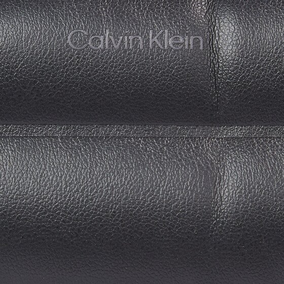 Calvin Klein Line Quilt Handtas 19.5 cm