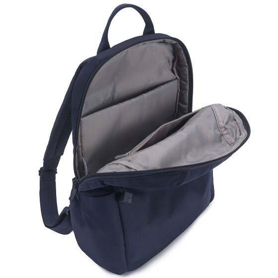 Hedgren Inner City Vogue XXL Dagrugzak RFID-bescherming 37 cm Laptop compartiment