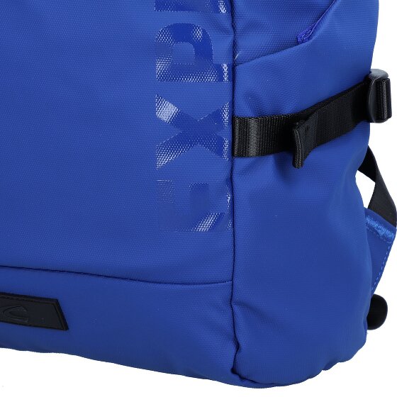 camel active Explore Dagrugzak L 50 cm Laptop compartiment