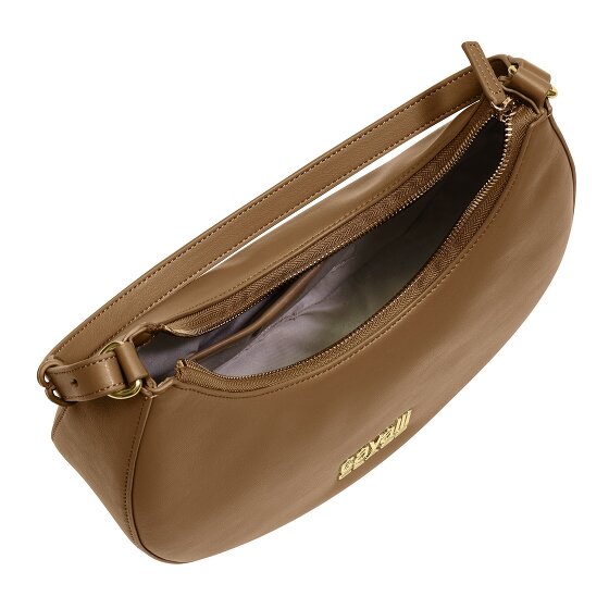 Cavalli Class Angela Schoudertas 29 cm Cavalli Class Angela Schoudertas 29 cm