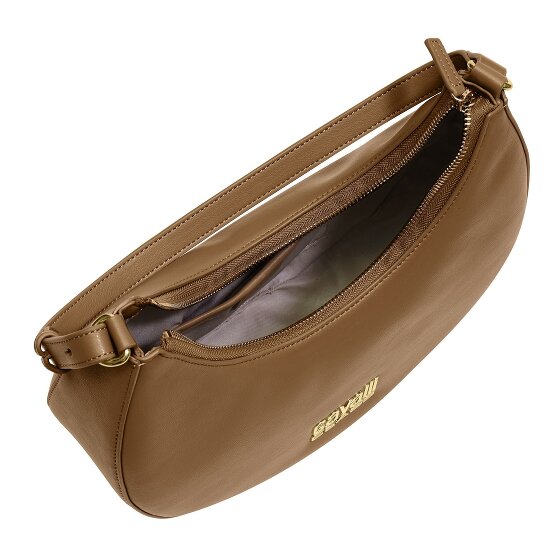 Cavalli Class Angela Schoudertas 29 cm