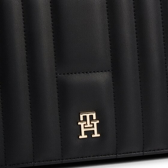 Tommy Hilfiger TH Feminine Schoudertas 26 cm