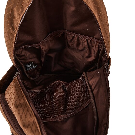 Herschel Kingston Dagrugzak 47 cm Laptopvak