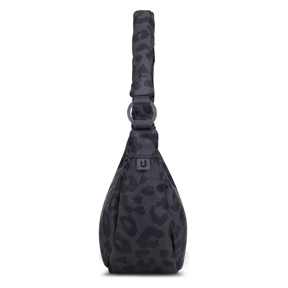 Johnny Urban Lou Schoudertas M 35 cm