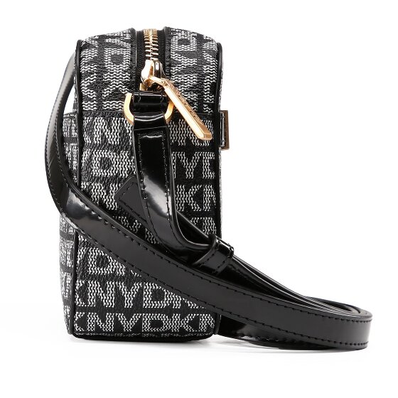 DKNY Avril Schoudertas 20 cm