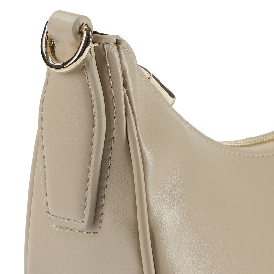 Boss Sandy Crossbody tas 28 cm